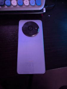 Redmi A3 64GB (2 фото из 2)
