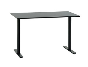 Стол Laud 80 x 160 x 75 cm (1 фото из 1)