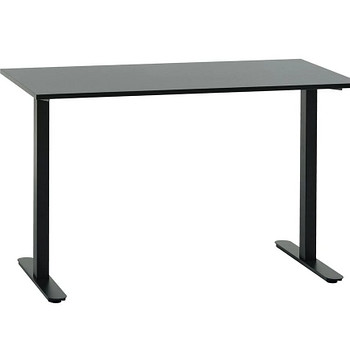 Laud Laud 80 x 160 x 75 cm