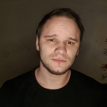 Ищу подработку