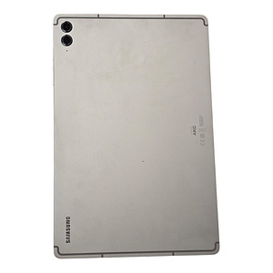 Tahvelarvuti Samsung Galaxy Tab S9FE+ 128gb + Karp + Pencil (2 foto / 6)