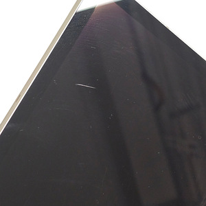 Tahvelarvuti Samsung Galaxy Tab S9FE+ 128gb + Karp + Pencil (4 foto / 6)
