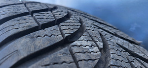 195/65R15 Good Year (3 foto / 9)