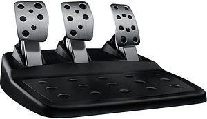 педали Logitech G29 (1 фото из 1)