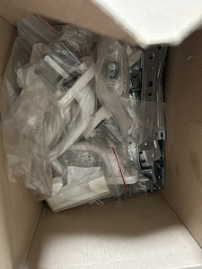 Plastaken (2 foto / 4)