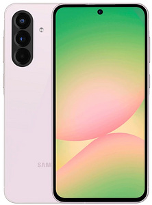 Телефон Samsung Galaxy A56 128GB (1 фото из 3)