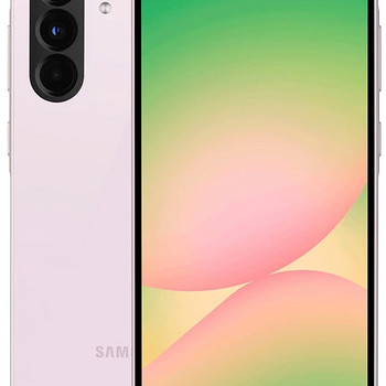 Телефон Samsung Galaxy A56 128GB