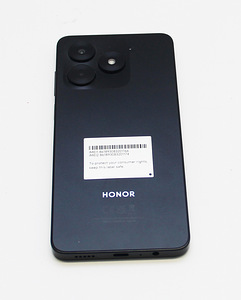 Телефон Honor X5c Plus 128GB (2 фото из 3)