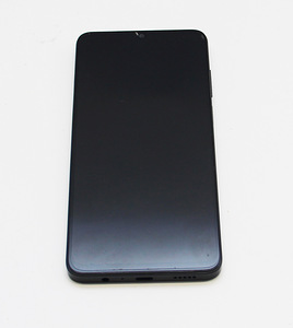 Телефон Honor X5c Plus 128GB (3 фото из 3)