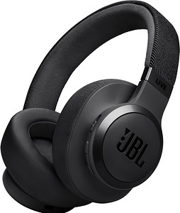 Kõrvaklapid JBL Live 770NC (1 foto / 2)