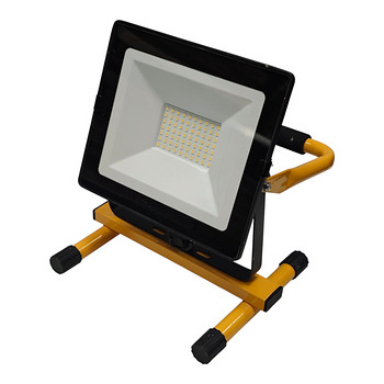 LED Прожектор EMOS ZS3341