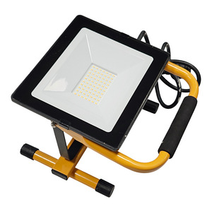 LED Prožektor EMOS ZS3341 (3 foto / 5)