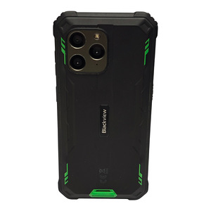 Mobiiltelefon Blackview BV5300 Pro (1 foto / 5)