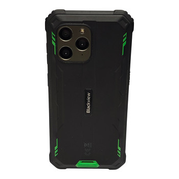 Мобильный телефон Blackview BV5300 Pro