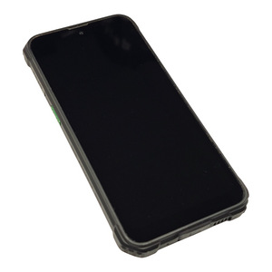 Mobiiltelefon Blackview BV5300 Pro (2 foto / 5)