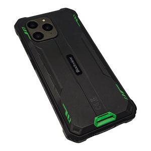 Mobiiltelefon Blackview BV5300 Pro (3 foto / 5)