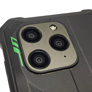 Mobiiltelefon Blackview BV5300 Pro (4 foto / 5)