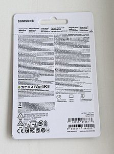 Kingston 256GB DataTraveler MicroDuo 3C USB Flash Drive (2 фото из 2)