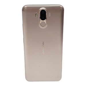 Mobiiltelefon Ulefone Power 3 (1 foto / 5)