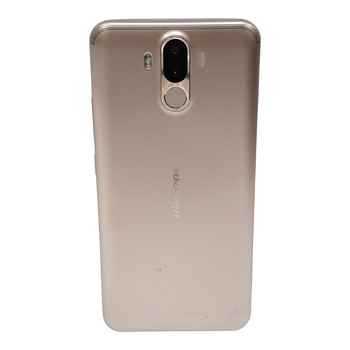 Мобильный телефон Ulefone Power 3