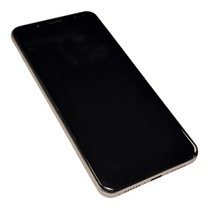 Mobiiltelefon Ulefone Power 3 (2 foto / 5)
