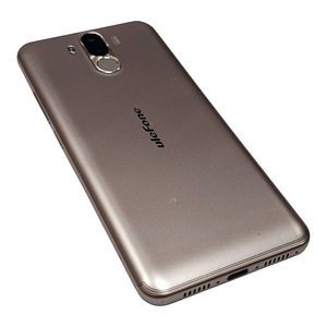 Mobiiltelefon Ulefone Power 3 (3 foto / 5)