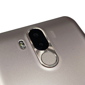 Mobiiltelefon Ulefone Power 3 (4 foto / 5)