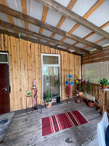 Aia tn, Valga, Valga vald, Valgamaa (3 фото из 10)