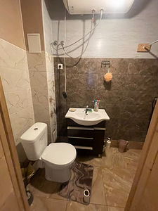 Aia tn, Valga, Valga vald, Valgamaa (4 фото из 10)