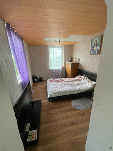 Aia tn, Valga, Valga vald, Valgamaa (5 фото из 10)