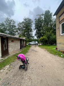 Aia tn, Valga, Valga vald, Valgamaa (7 фото из 10)