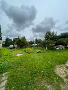 Aia tn, Valga, Valga vald, Valgamaa (8 фото из 10)