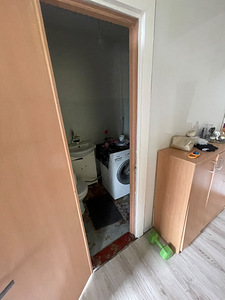 Aia tn, Valga, Valga vald, Valgamaa (10 фото из 10)