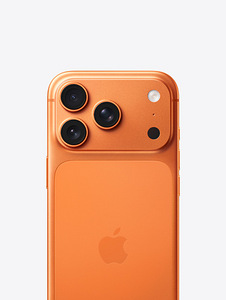 Ipho 17 Pro (1 фото из 2)
