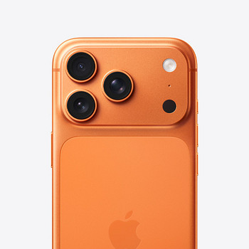 Ipho 17 Pro 256gb