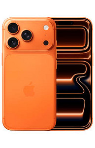 Ipho 17 Pro (2 фото из 2)