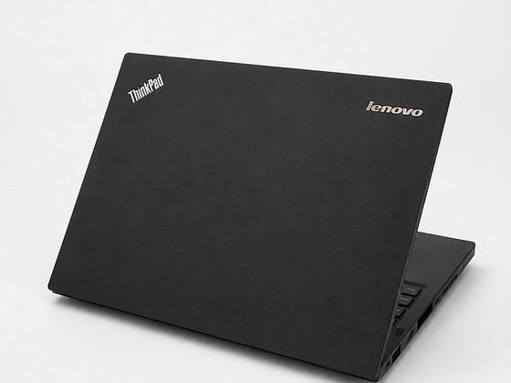 Lenovo ThinkPad T450 | Core i7 | 8 GB RAM | Windows 10 Pro