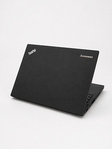 Lenovo ThinkPad T450 | Core i7 | 8 GB RAM | Windows 10 Pro (1 foto / 3)