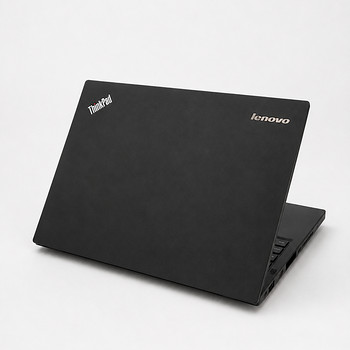 Lenovo ThinkPad T450 | Core i7 | 8 GB RAM | Windows 10 Pro