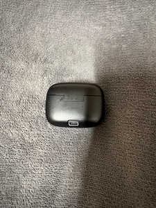JBL Tune 230NC TWS (2 фото из 3)