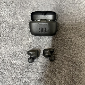 JBL Tune 130NC TWS