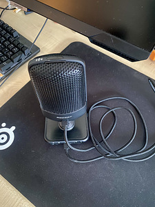 Roccat torch (2 фото из 2)