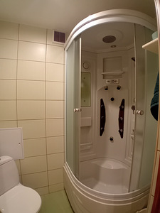 Sõpruse pst 3, Kristiine, Tallinn, Harjumaa (8 фото из 12)