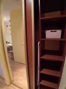 Sõpruse pst 3, Kristiine, Tallinn, Harjumaa (7 фото из 12)