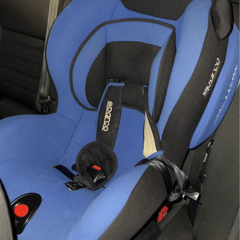 Автокресло Sparco