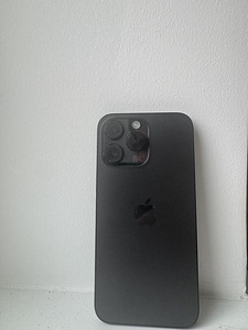 iPhone 14 Pro Max 128GB – katkise ekraaniga / varuosadeks (5 foto / 6)