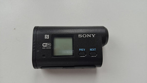 Продаю 2 камеры sony (2 фото из 8)