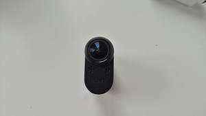 Продаю 2 камеры sony (4 фото из 8)