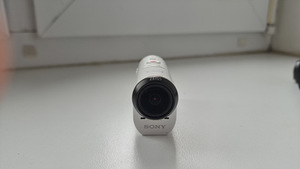 Продаю 2 камеры sony (6 фото из 8)