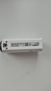 Продаю 2 камеры sony (7 фото из 8)